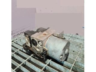 bontott KIA SORENTO ABS Kocka