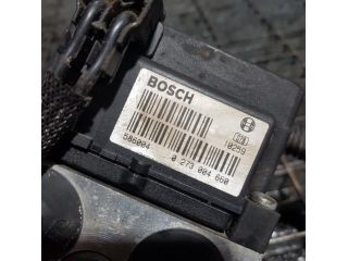 bontott KIA SORENTO ABS Kocka