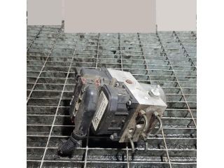 bontott KIA SORENTO ABS Kocka