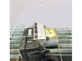 bontott KIA SORENTO ABS Kocka