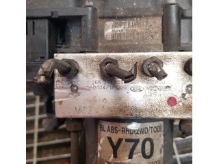 bontott KIA SORENTO ABS Kocka