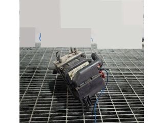 bontott KIA SORENTO ABS Kocka