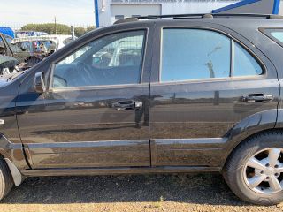 bontott KIA SORENTO ABS Kocka