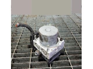 bontott KIA SORENTO ABS Kocka