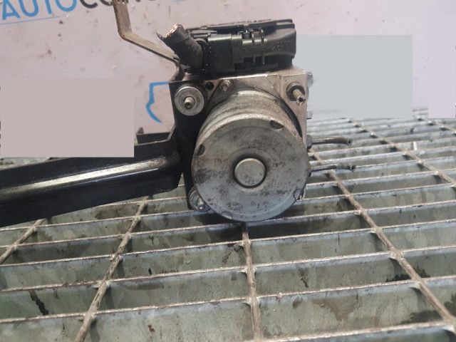 bontott KIA SORENTO ABS Kocka