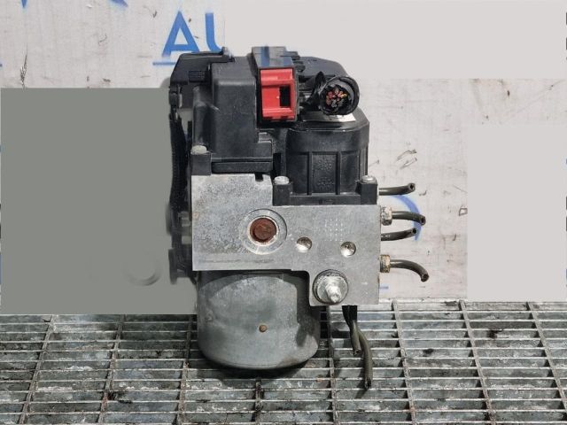 bontott KIA SORENTO ABS Kocka