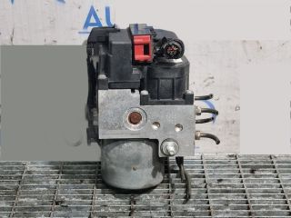 bontott KIA SORENTO ABS Kocka