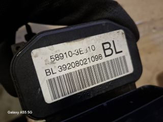 bontott KIA SORENTO ABS Kocka