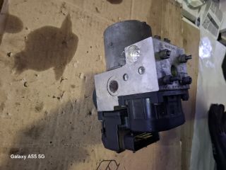 bontott KIA SORENTO ABS Kocka