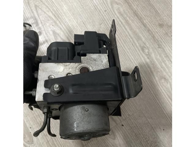 bontott KIA SORENTO ABS Kocka