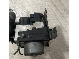 bontott KIA SORENTO ABS Kocka