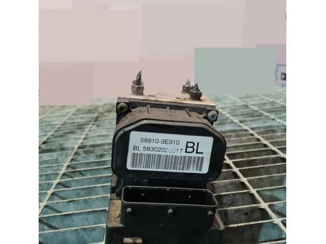 bontott KIA SORENTO ABS Kocka