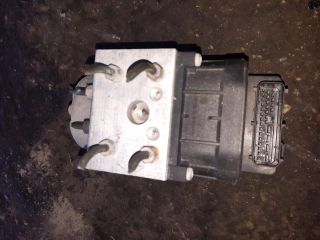 bontott KIA SORENTO ABS Kocka