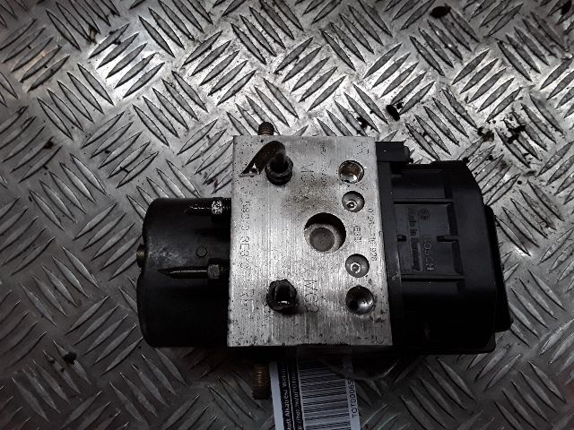 bontott KIA SORENTO ABS Kocka