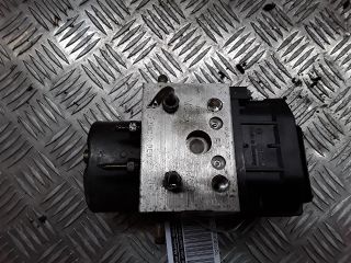 bontott KIA SORENTO ABS Kocka