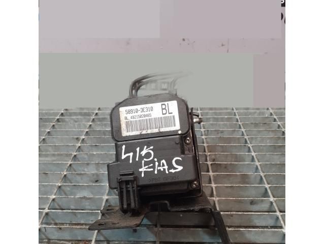 bontott KIA SORENTO ABS Kocka