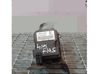 bontott KIA SORENTO ABS Kocka