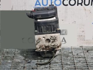 bontott KIA SORENTO ABS Kocka