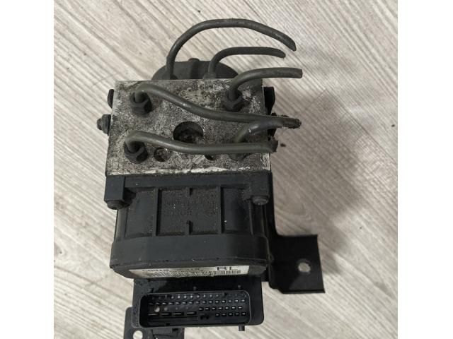 bontott KIA SORENTO ABS Kocka