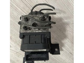 bontott KIA SORENTO ABS Kocka