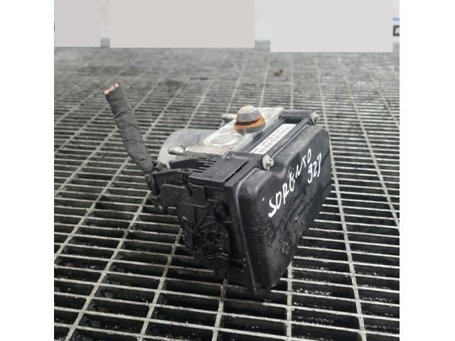 bontott KIA SORENTO ABS Kocka