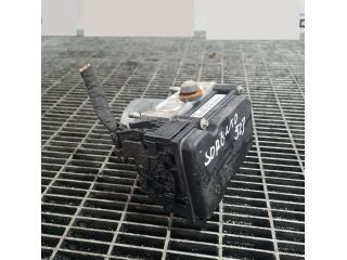 bontott KIA SORENTO ABS Kocka