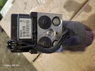 bontott KIA SORENTO ABS Kocka