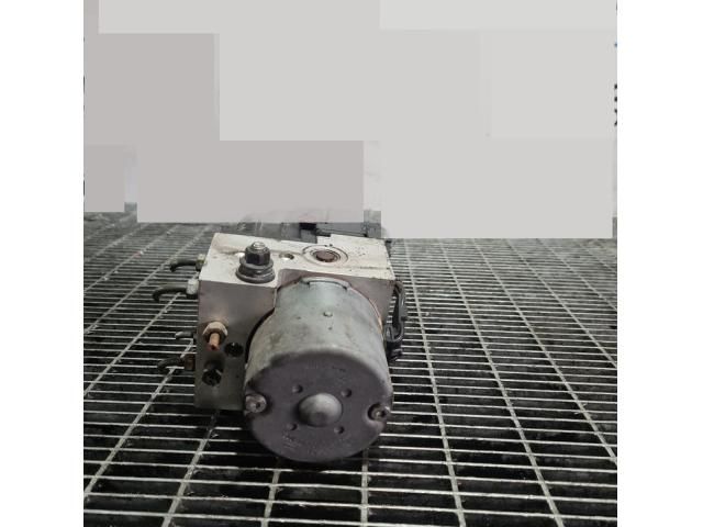 bontott KIA SORENTO ABS Kocka