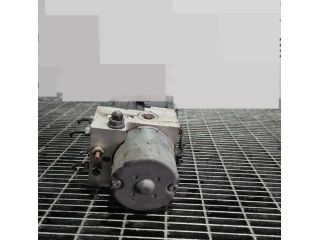 bontott KIA SORENTO ABS Kocka