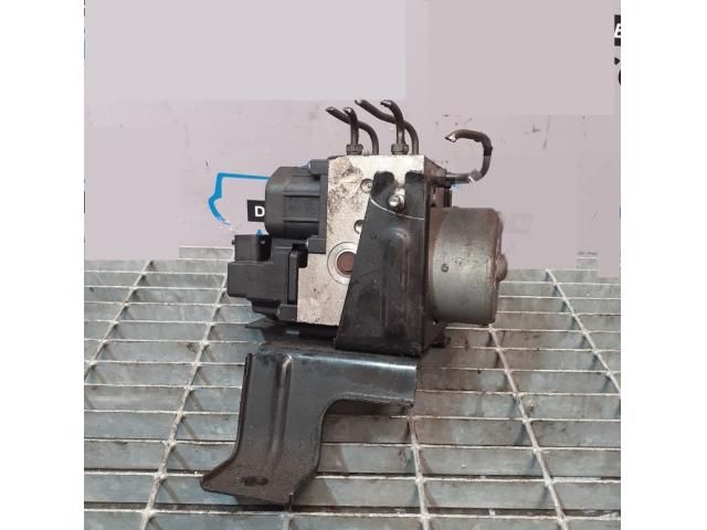 bontott KIA SORENTO ABS Kocka