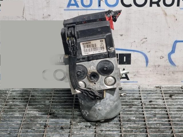 bontott KIA SORENTO ABS Kocka