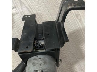 bontott KIA SORENTO ABS Kocka