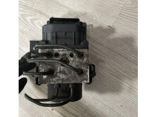 bontott KIA SORENTO ABS Kocka