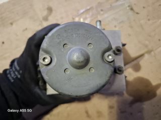 bontott KIA SORENTO ABS Kocka