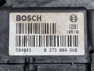 bontott KIA SORENTO ABS Kocka