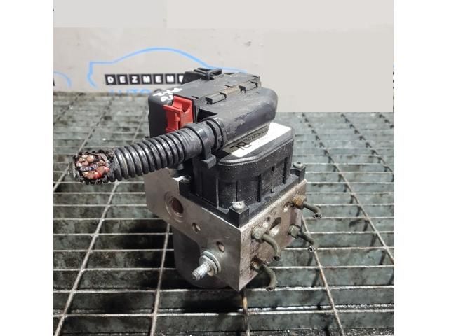 bontott KIA SORENTO ABS Kocka