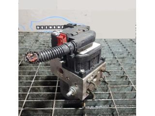 bontott KIA SORENTO ABS Kocka