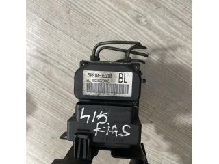 bontott KIA SORENTO ABS Kocka