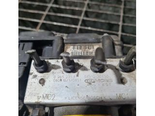 bontott KIA SORENTO ABS Kocka