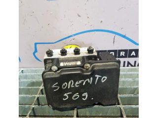 bontott KIA SORENTO ABS Kocka