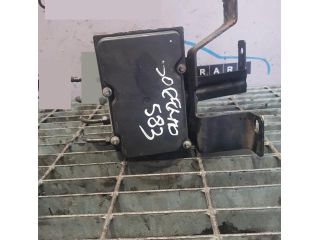 bontott KIA SORENTO ABS Kocka