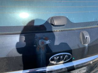 bontott KIA SORENTO ABS Kocka