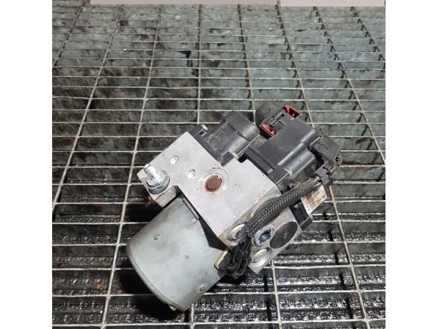 bontott KIA SORENTO ABS Kocka