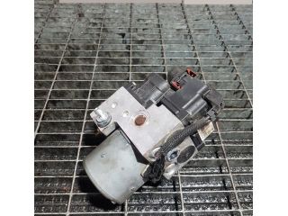 bontott KIA SORENTO ABS Kocka