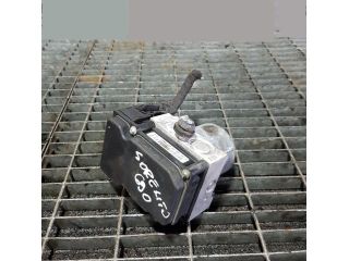 bontott KIA SORENTO ABS Kocka