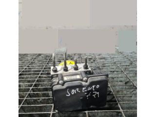 bontott KIA SORENTO ABS Kocka