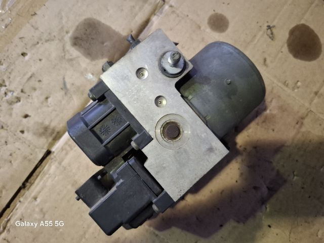 bontott KIA SORENTO ABS Kocka