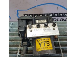 bontott KIA SORENTO ABS Kocka