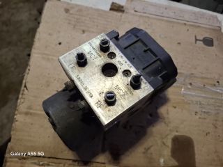 bontott KIA SORENTO ABS Kocka