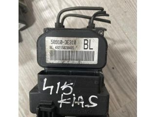 bontott KIA SORENTO ABS Kocka